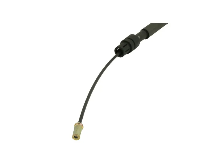 linka-ham-ford-transit-06greater-przod-producent-czesci-fast