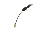 linka-ham-ford-transit-06greater-przod-producent-czesci-fast