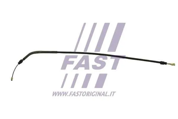 linka-ham-ford-transit-06greater-przod-typ-samochodu-autobusy-samochody-dostawcze
