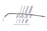 linka-ham-ford-transit-06greater-przod-typ-samochodu-autobusy-samochody-dostawcze