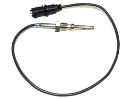 czujnik-temperatury-spalin-fiat-doblo-00-1-9jtd