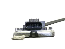 czujnik-nox-iveco-daily-14greater-19greater-33s-70s-l1215-mm