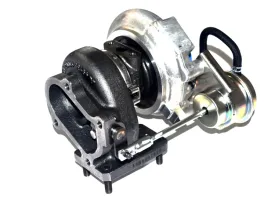 oryginalna-turbosprezarka-turbo-iveco-daily-iv-v-vi-2006-2-3-hpi