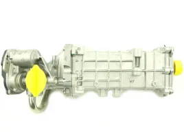 zawor-egr-iveco-daily-06-kpl-3-0jtd-euro-5