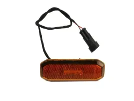 lampa-obrysowa-iveco-daily-19greater-bok-led