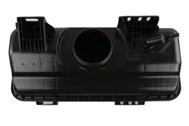 zbiornik-mocznika-adblue-iveco-daily-2014-3-0