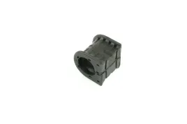 guma-stabilizatora-tyl-renault-master-opel-movano-b-nissan-nv400-2010-