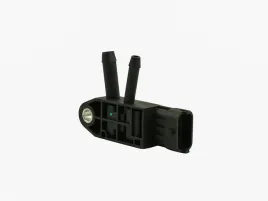 czujnik-roznicy-cisnienia-dpf-renault-kangoo-08-1-5-dci-13-