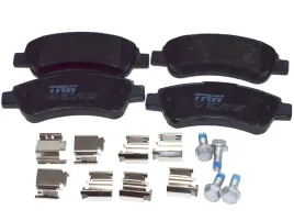 klocki-hamulcowe-tyl-fiat-ducato-06-