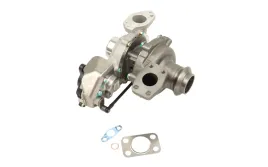 turbosprezarka-citroen-berlingo-18greater-1-5-bluehdi-dv5rc-dv5ru
