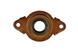 tuleja-uszczelniacz-walka-sprzeglowego-alfa-romeo-fiat