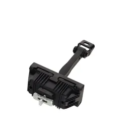 ogranicznik-drzwi-bmw-3-e36-94greater-przod-l-p-e46-97greater-coupe