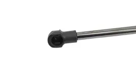 sprezyna-gazowa-bagaznika-seat-leon-ii-500mm-340n