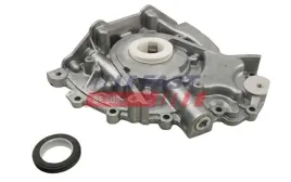 pompa-oleju-citroen-c5-i-01greater-2-7-3-0hdi-v6