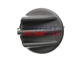 zaslepka-zderzaka-fiat-scudo-07greater-przod-le