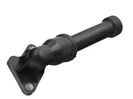rura-chlodzenia-fiat-ducato-06greater-pompa-wody-krociec-2-2jtd