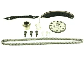 lancuch-rozrzadu-zestaw-renault-trafic-01-2-0-dci