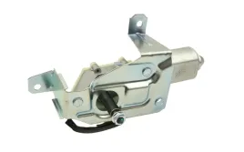 silnik-wycieraczek-fiat-doblo-00greater-tyl