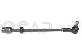drazek-kierow-vw-golf-le-iii