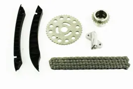 zestaw-lancuch-rozrzadu-renault-trafic-14-1-6-dci