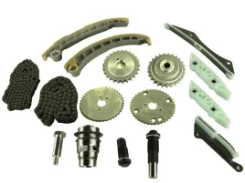 lancuch-rozrzadu-zestaw-fiat-ducato-06-3-0jtd-hdi-euro-4