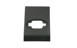 listwa-zewnetrzna-lewy-bok-slupek-renault-master-10-obrysowka