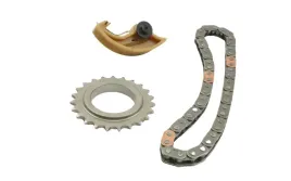 lancuch-rozrzadu-zestaw-renault-master-10-2-3-dci