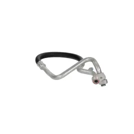 przewod-klimatyzacji-ford-transit-courier-14-