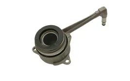 wysprzeglik-vw-caddy-iii-03-2-0-tdi