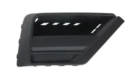 kratka-zderzaka-prawa-czarna-vw-crafter-16-