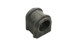 guma-stabilizatora-tyl-mercedes-sprinter-06-906