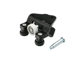 prowadnica-drzwi-prawy-bok-dol-citroen-berlingo-08-