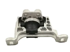 poduszka-silnika-ford-transit-connect-13greater-pr-1-6tdci