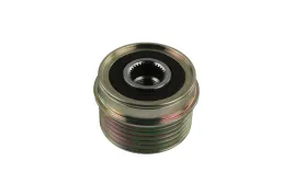kolo-pasowe-alternatora-ford-transit-00-2-0-tdci