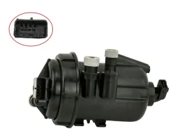 filtr-paliwa-fiat-idea-03-