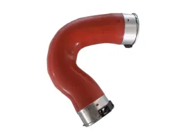 rura-intercoolera-prawa-mercedes-sprinter-06greater-906