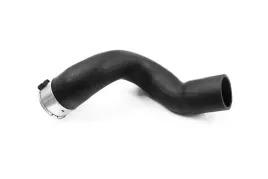 rura-turbiny-renault-kangoo-08-1-5dci