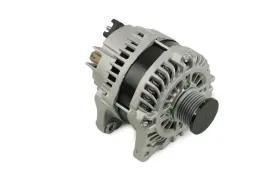 alternator-opel-movano-b-renault-master-iii-185a