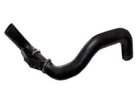 rura-intercoolera-lewa-mercedes-sprinter-95greater-set