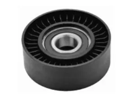 rolka-napinacza-doblo-stilo-volvo-s60-c80-xc70-70x24