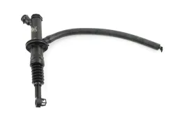 pompa-sprzegla-renault-kangoo-08-1-5-1-6-dci