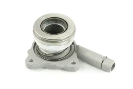 wysprzeglik-ford-transit-06-2-2-tdci