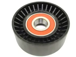 napinacz-paska-rolka-micro-v-fiat-doblo-00-70x17x24
