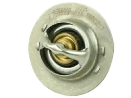 termostat-renault-kangoo-98-1-4-1-6