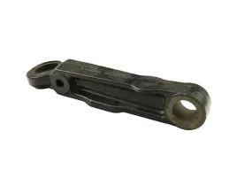 wahacz-iveco-daily-06greater-os-przod-le-gora-65-70c