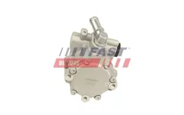 pompa-wspomagania-bez-kola-fiat-doblo-00-1-3-jtd