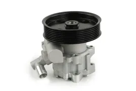 pompa-wspomagania-z-kolem-120mm-7pk-mercedes-sprinter-06-906