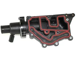 termostat-renault-clio-iii-laguna-iii-megane-iii-1-6