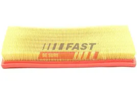 filtr-powietrza-fiat-punto-1999-1-2-16v