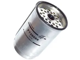 filtr-paliwa-ford-transit-00-2-5-d-2-5-td-2-5-tdi